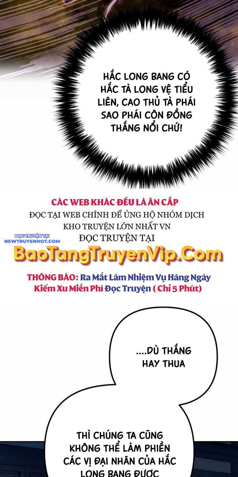 Hoạn Quan Hồi Quy: Tróc Phong Truy Nguyệt chapter 17 - Trang 65