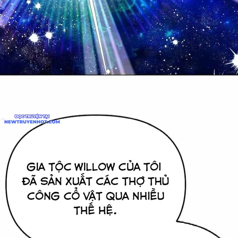 Thuần Thú Sư Thiên Tài chapter 35 - Trang 53