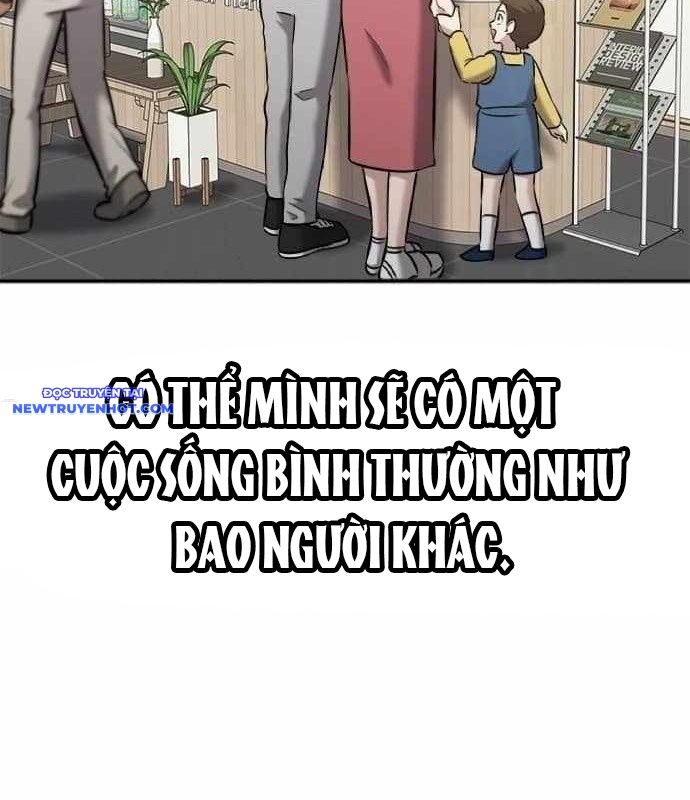 Một Anh Hùng Giỏi Mọi Thứ chapter 27 - Trang 103