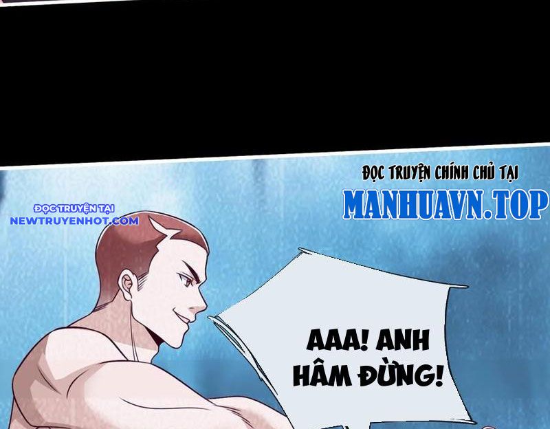 Ta Tu Luyện Thành Thần Tại đô Thị chapter 75 - Trang 34