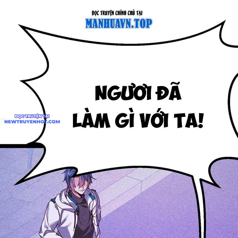 Ta Vô địch Phản Sáo Lộ chapter 47 - Trang 29