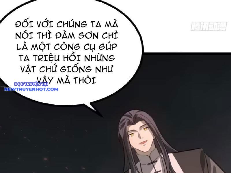 Ta Chính Nghĩa Nhưng Bị Hệ Thống Ép Thành Trùm Phản Diện chapter 94 - Trang 55