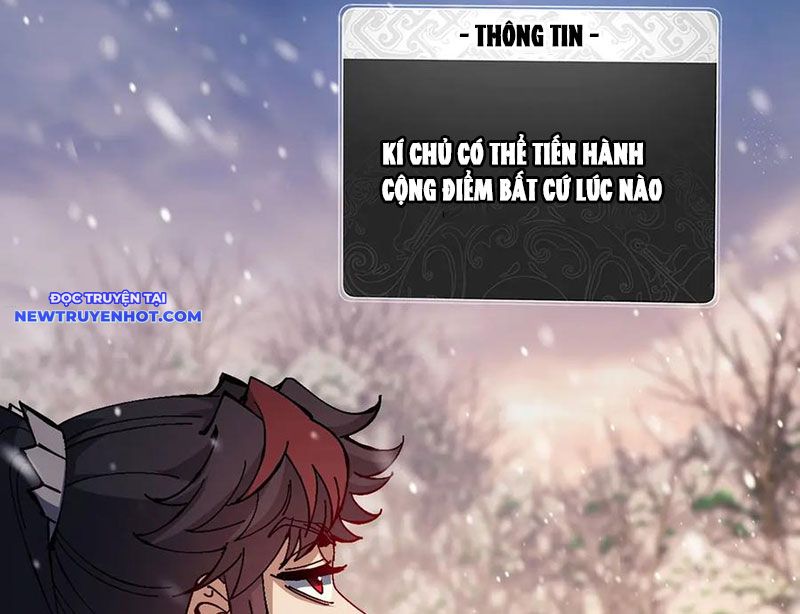 Sư Tôn: Nghịch Đồ Này Mới Không Phải Là Thánh Tử chapter 95 - Trang 7