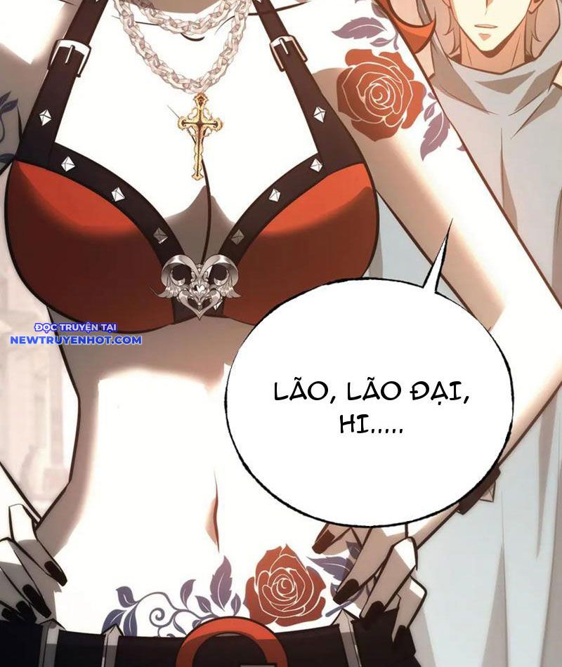 Ta Là Boss Mạnh chapter 48 - Trang 112