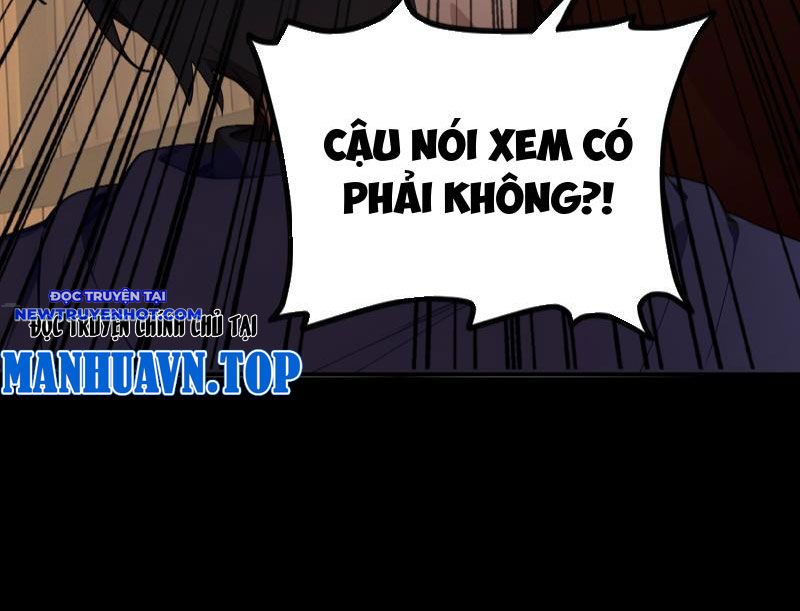 Mạt Thế Chi Đỉnh, Đối Kháng Với Quái Dị Cấp Diệt Thế! chapter 8 - Trang 26