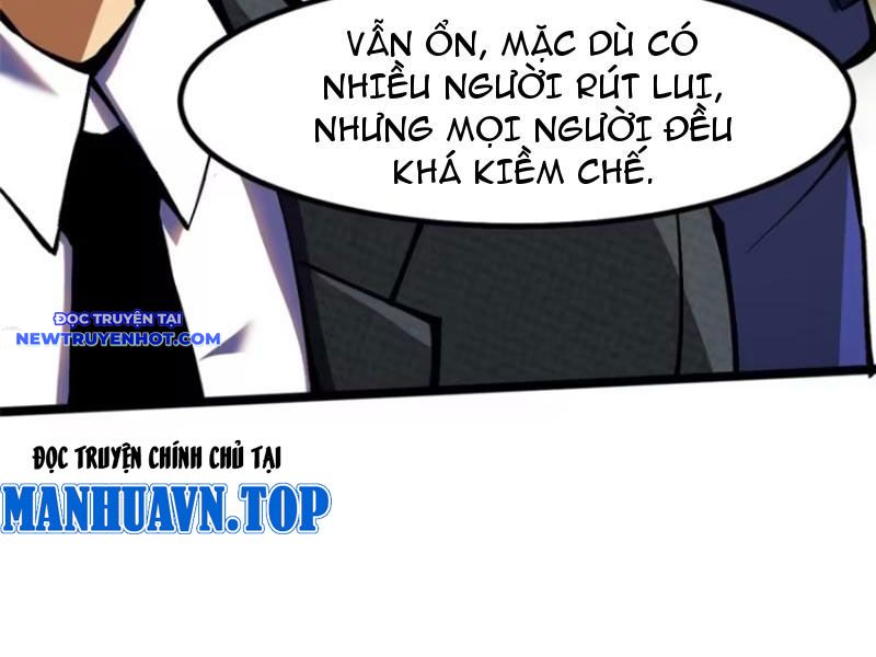 Ta Thật Không Muốn Học Cấm Chú chapter 90 - Trang 86