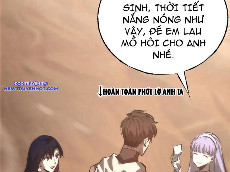 Ta Là Boss Mạnh chapter 47 - Trang 166