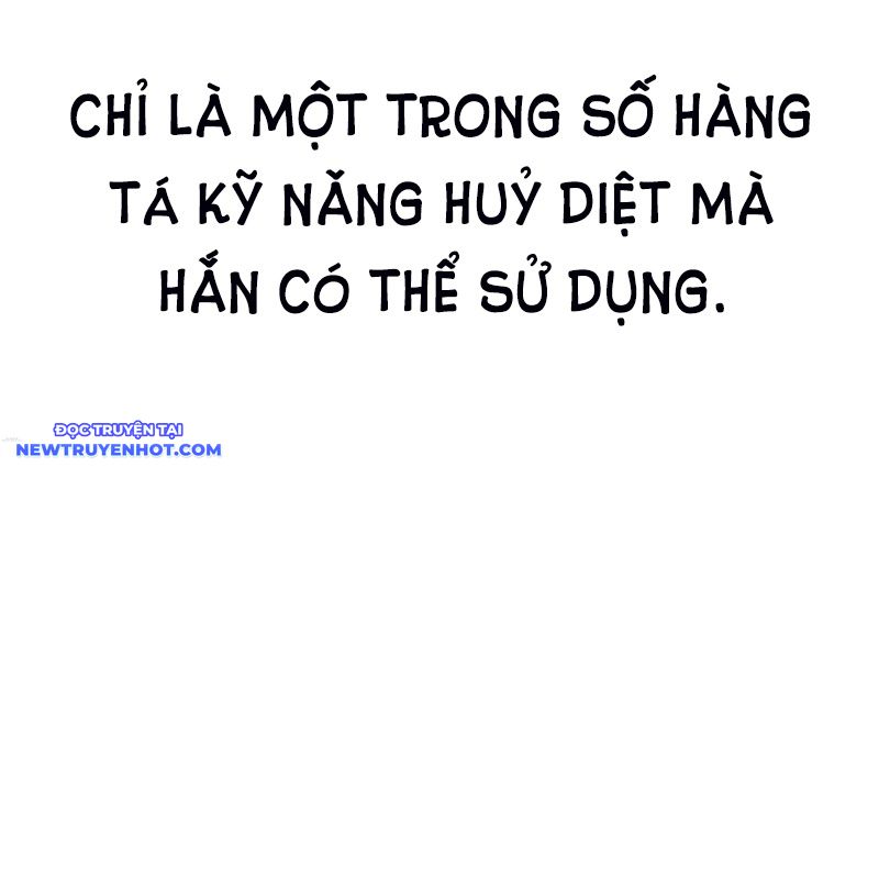 Sự Trở Lại Của Anh Hùng Diệt Thế chapter 126 - Trang 177