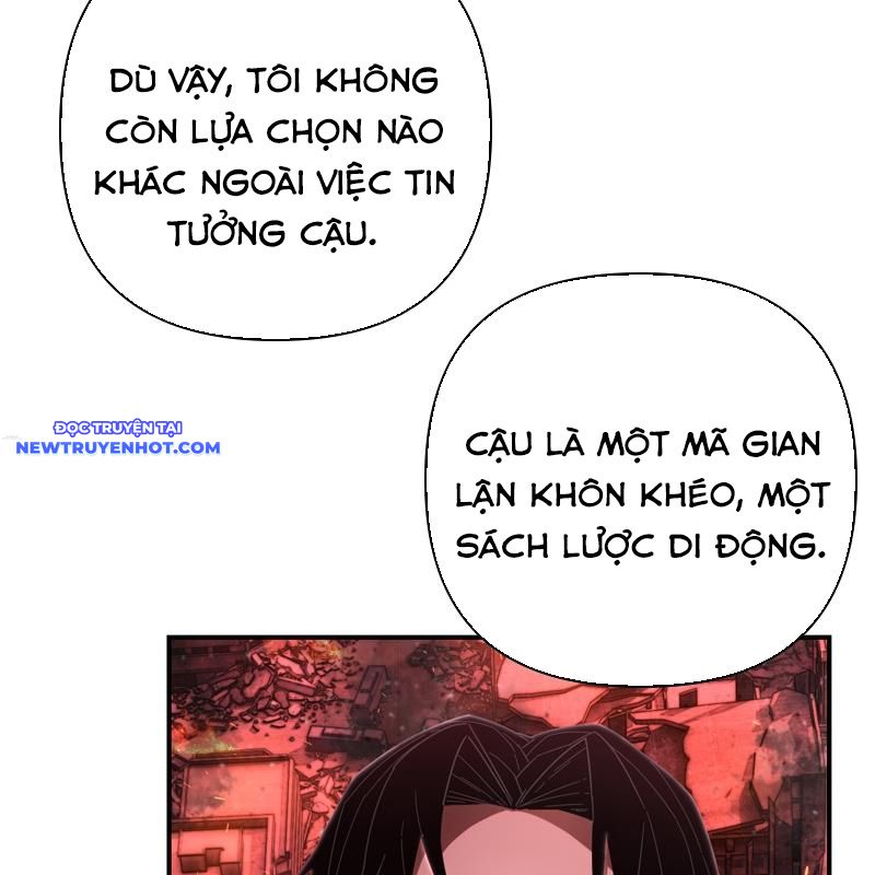 Sự Trở Lại Của Anh Hùng Diệt Thế chapter 120 - Trang 67