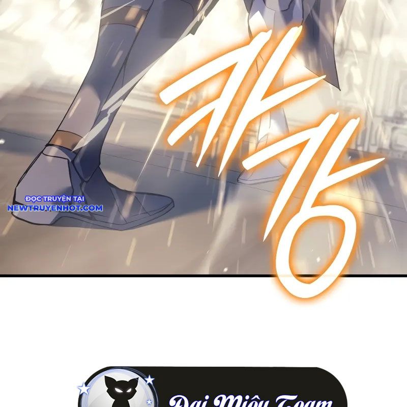 Đế Vương Hồi Quy chapter 58 - Trang 47