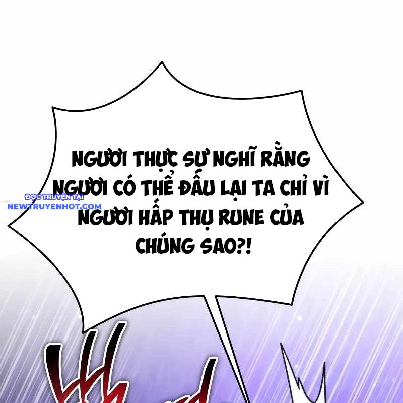 Chiến Binh Hồi Quy chapter 58 - Trang 188