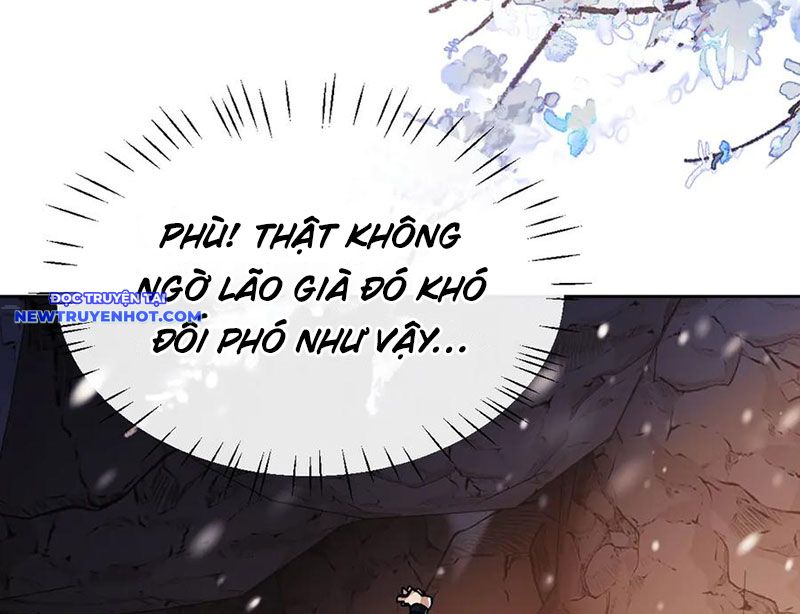 Sư Tôn: Nghịch Đồ Này Mới Không Phải Là Thánh Tử chapter 95 - Trang 3