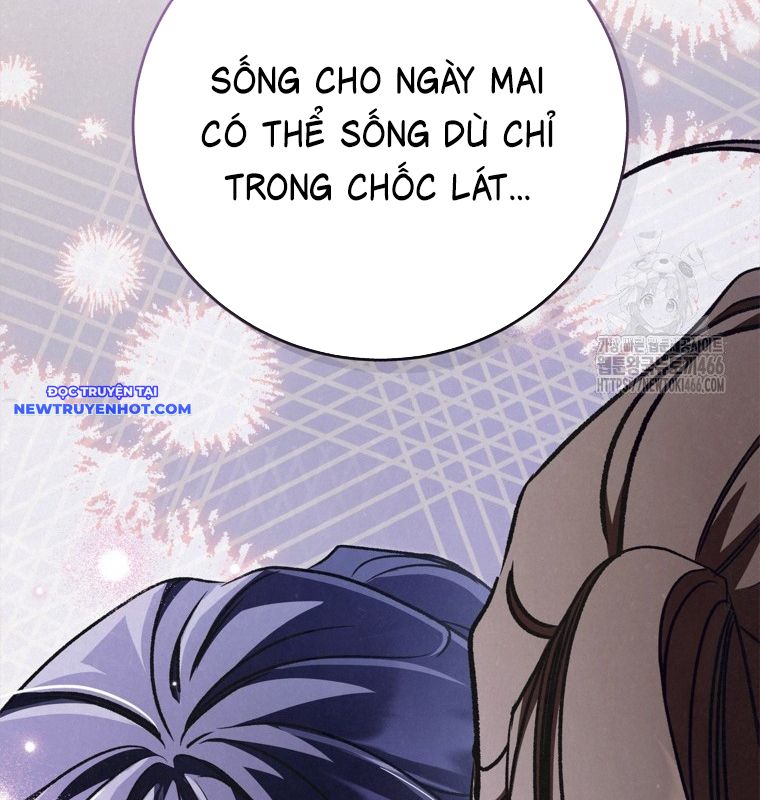 Những Đứa Trẻ Của Rune chapter 39 - Trang 92