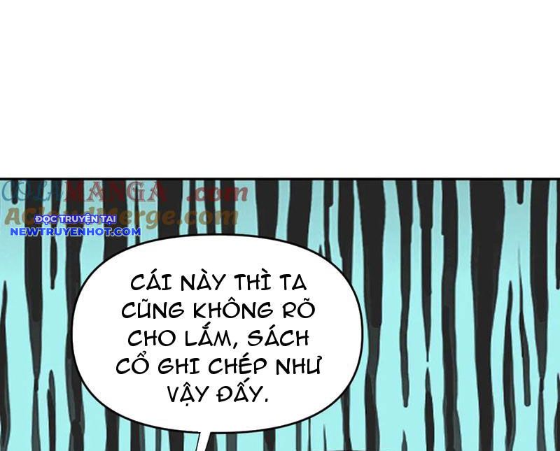 Bắt Đầu Chấn Kinh Nữ Đế Lão Bà, Ta Vô Địch! chapter 53 - Trang 95