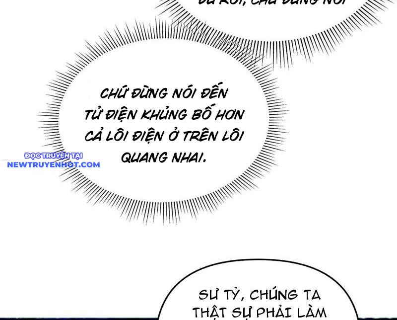 Bắt Đầu Chấn Kinh Nữ Đế Lão Bà, Ta Vô Địch! chapter 53 - Trang 116