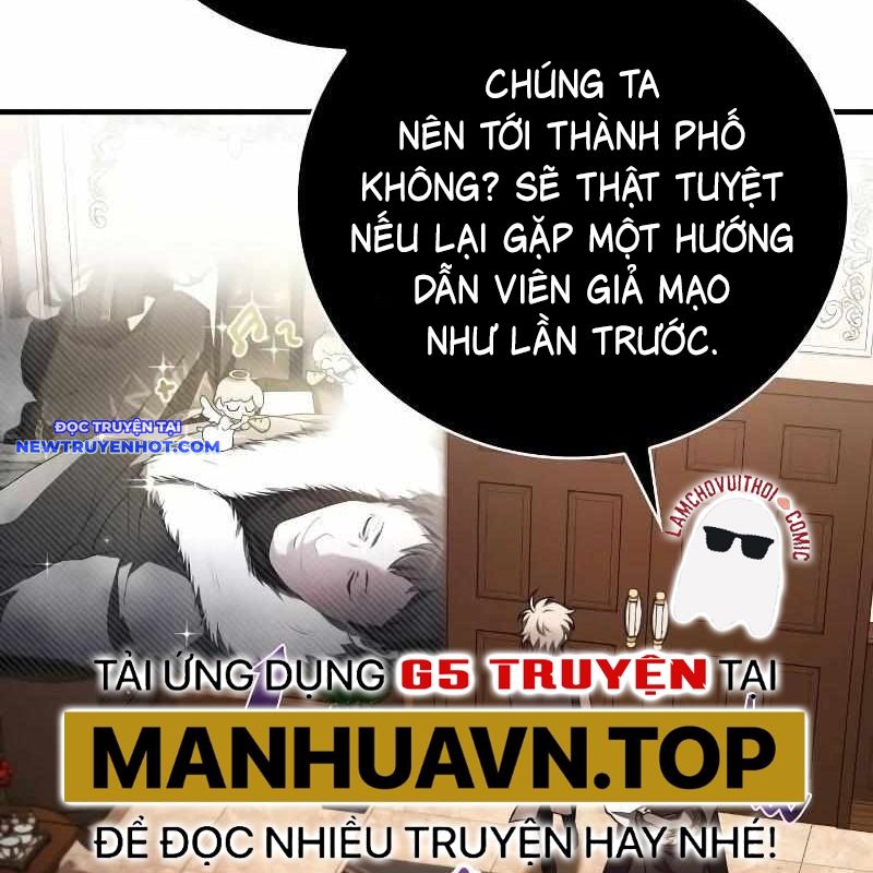 Xin Hãy Đọc chapter 33 - Trang 81