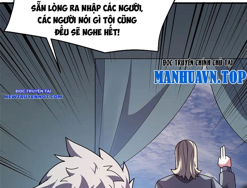 Thần Sủng Tiến Hóa chapter 362 - Trang 91