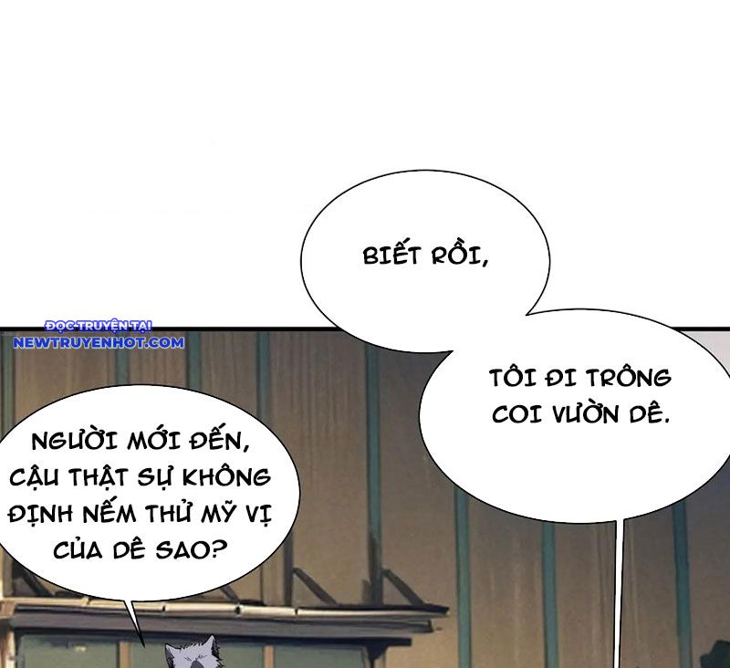 Vô Hạn Thôi Diễn chapter 27 - Trang 56