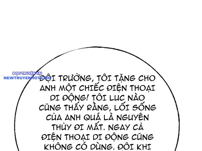 Ta Là Boss Mạnh chapter 47 - Trang 48