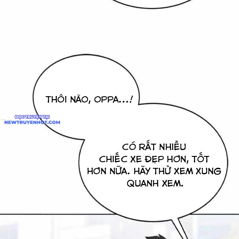 Một Anh Hùng Giỏi Mọi Thứ chapter 26 - Trang 59