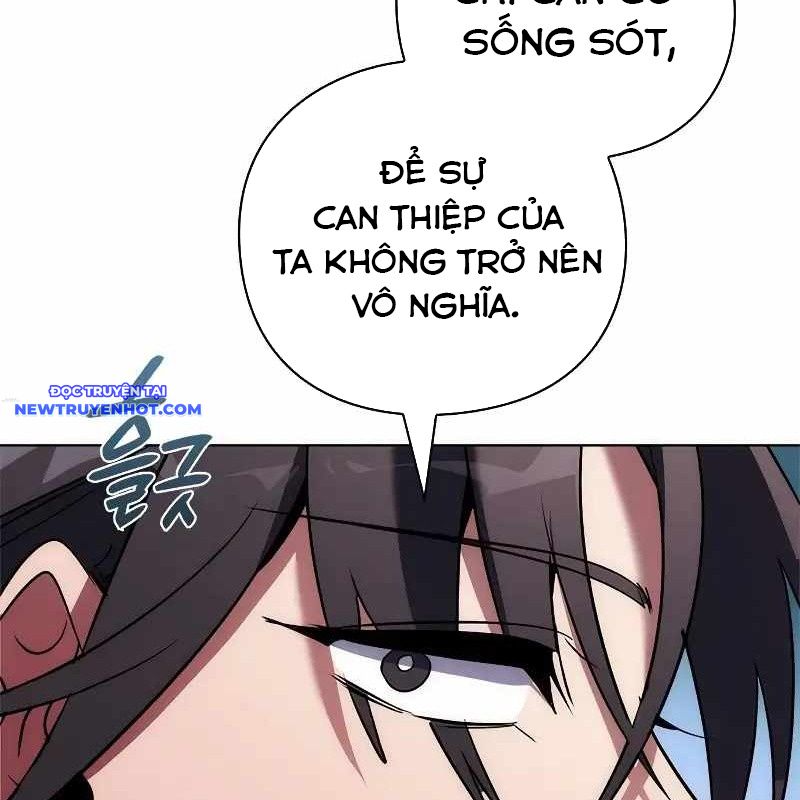 Đêm Của Yêu Tinh chapter 76 - Trang 283