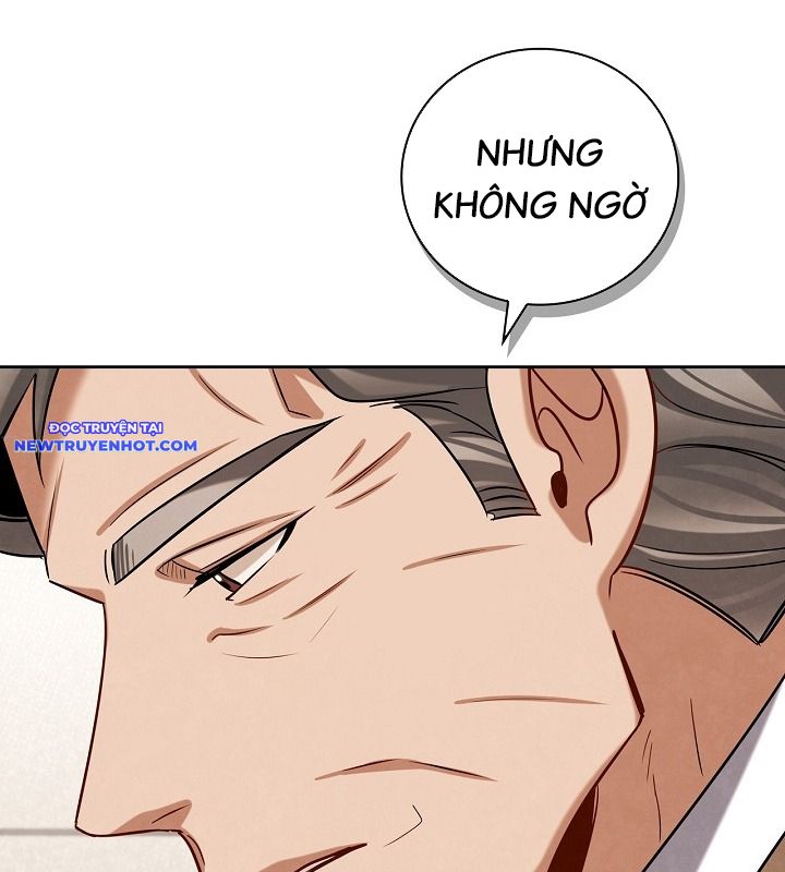 Sống Như Một Diễn Viên chapter 112 - Trang 67