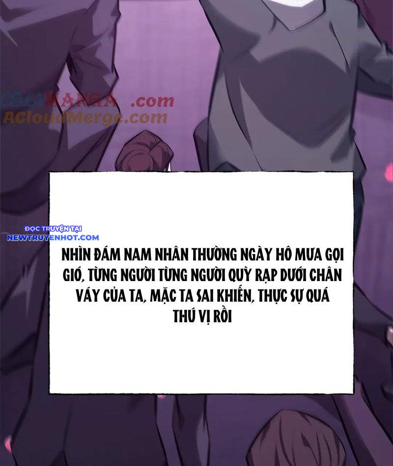 Ta Là Boss Mạnh chapter 46 - Trang 63