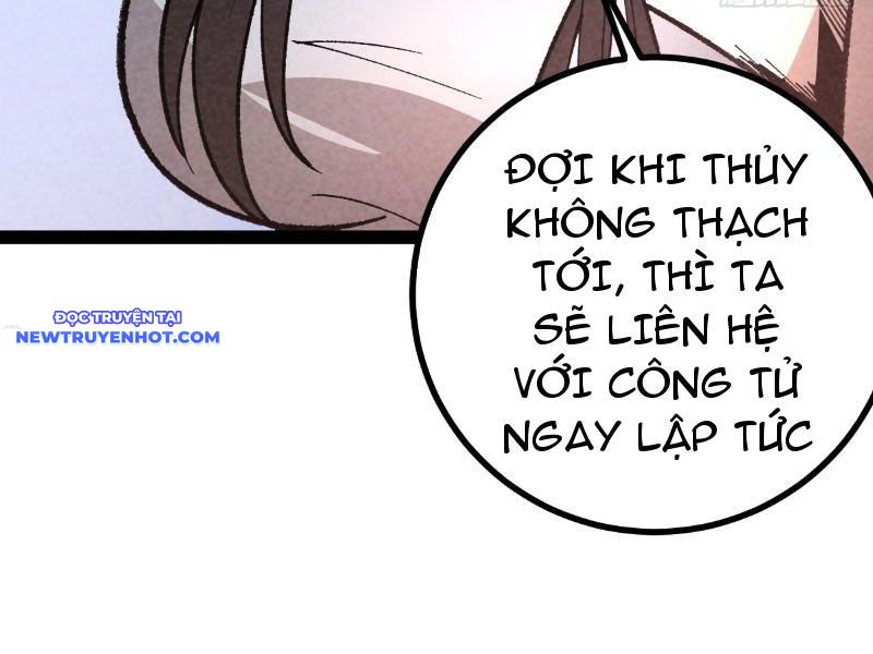 Trở Thành Tiên Bắt đầu Từ Việc Xuyên Không Thành... Heo chapter 53 - Trang 23