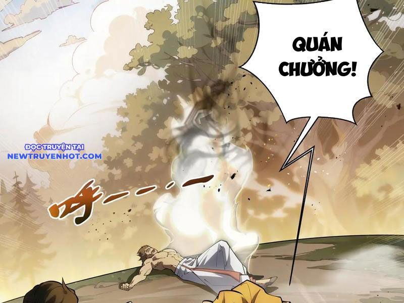 Ta Ký Kết Khế Ước Với Chính Mình chapter 66 - Trang 64