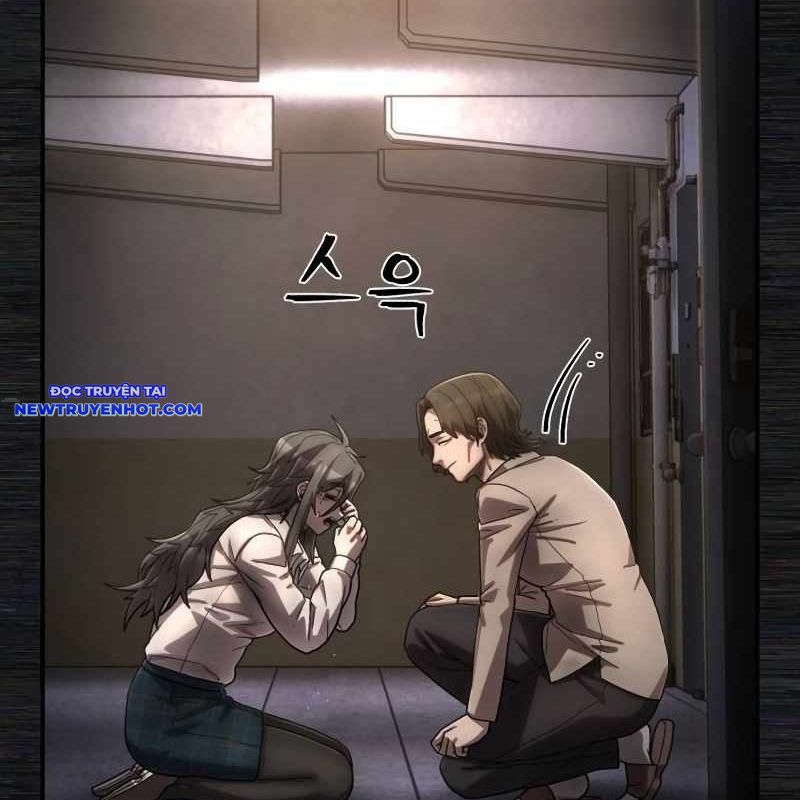 Sự Trở Lại Của Anh Hùng Diệt Thế chapter 137 - Trang 7