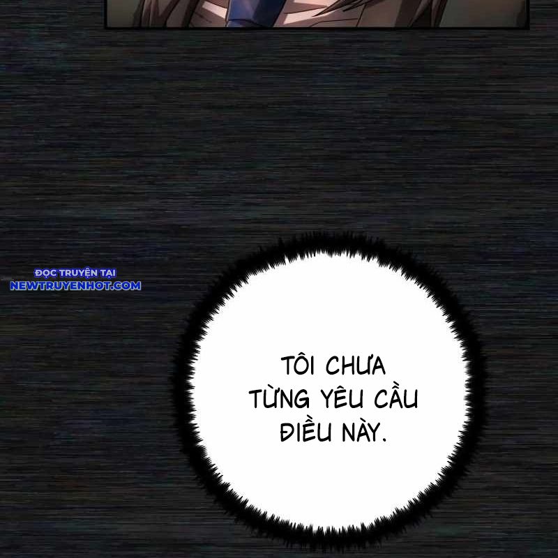 Sự Trở Lại Của Anh Hùng Diệt Thế chapter 136 - Trang 125