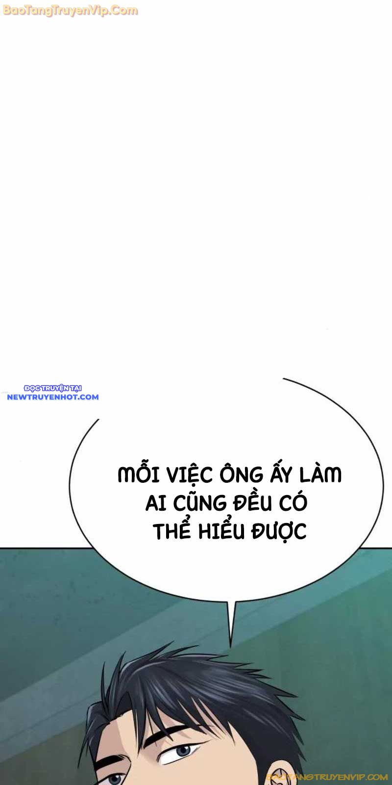 Cháu Trai Thiên Tài Của Vua Cho Vay Nặng Lãi chapter 30 - Trang 79