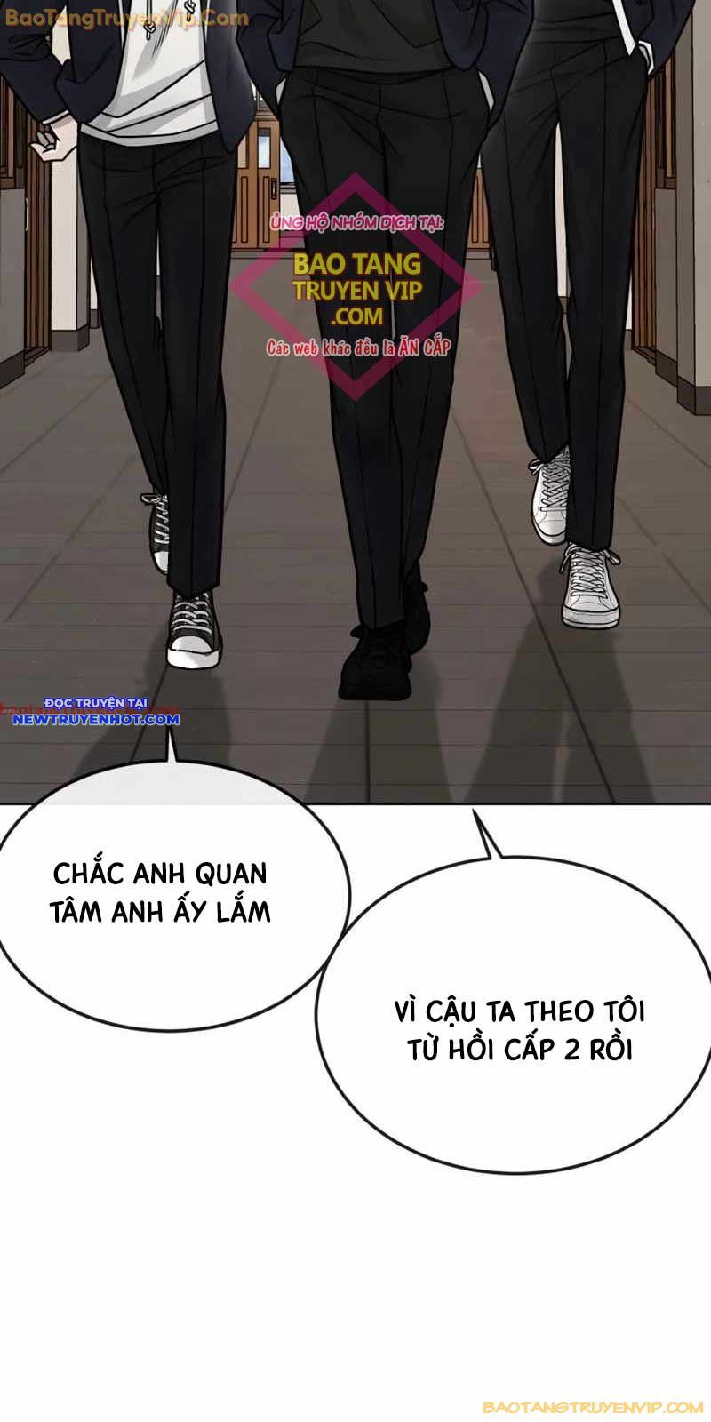 Nhiệm Vụ Diệu Kỳ chapter 165 - Trang 64