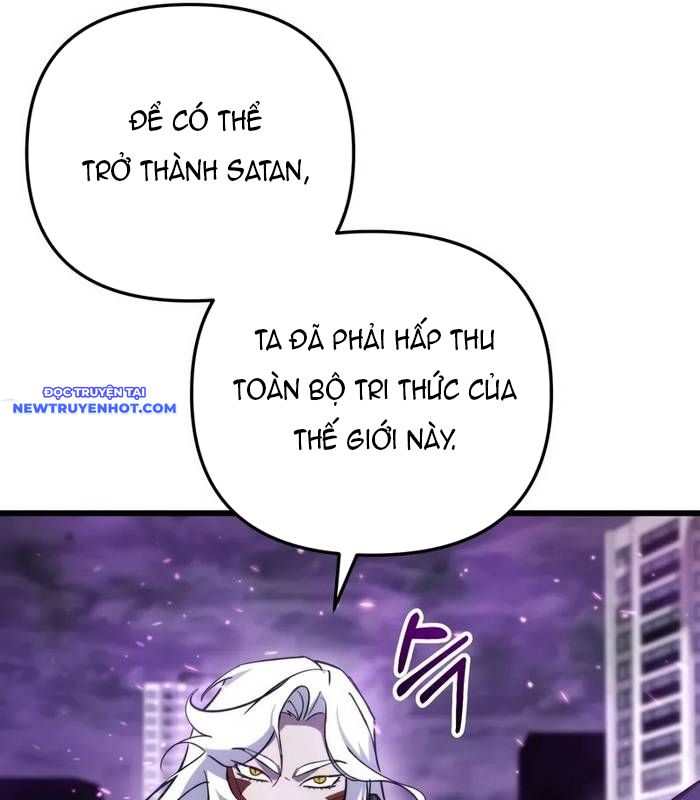 Giả Vờ Làm Kẻ Vô Dụng Ở Học Đường chapter 91 - Trang 140