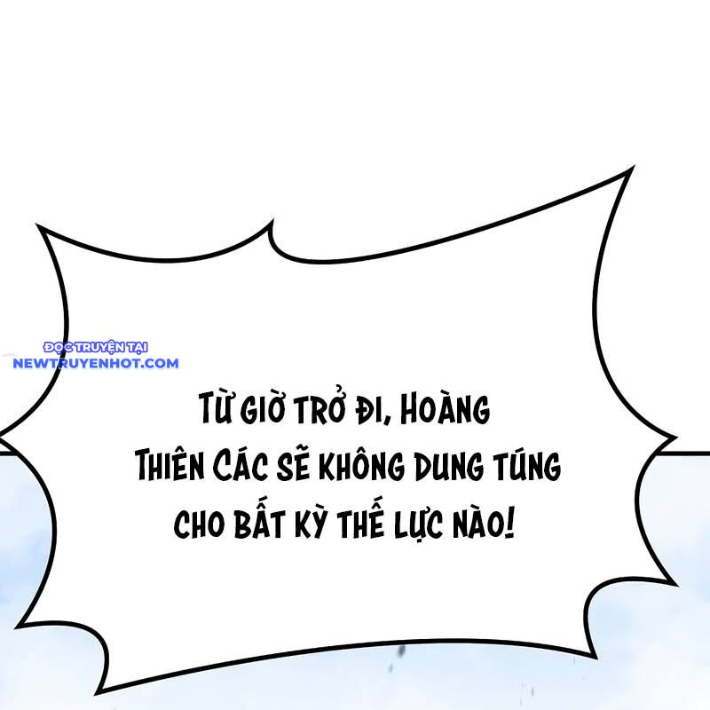 Tuyệt Thế Hồi Quy chapter 25 - Trang 176