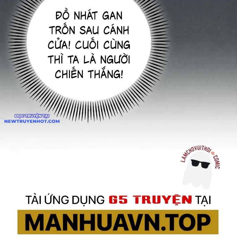 Xin Hãy Đọc chapter 33 - Trang 128