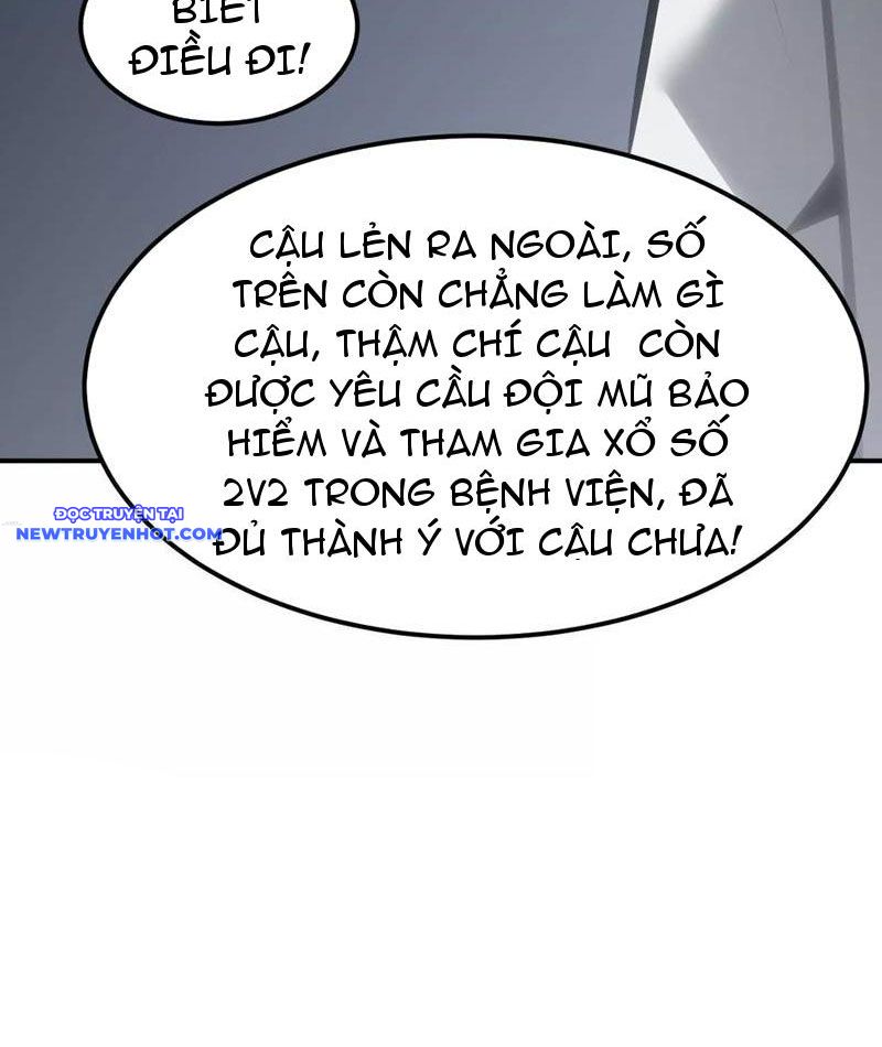 Võng Du Thiên Hạ Vô Song chapter 70 - Trang 133