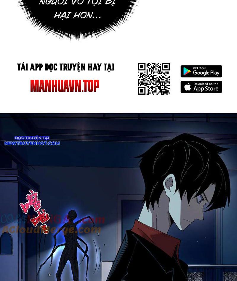 Vô Hạn Thôi Diễn chapter 43 - Trang 49