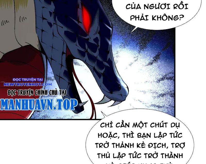 Vô Hạn Thôi Diễn chapter 33 - Trang 88