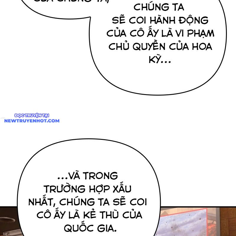 Sự Trở Lại Của Anh Hùng Diệt Thế chapter 119 - Trang 97