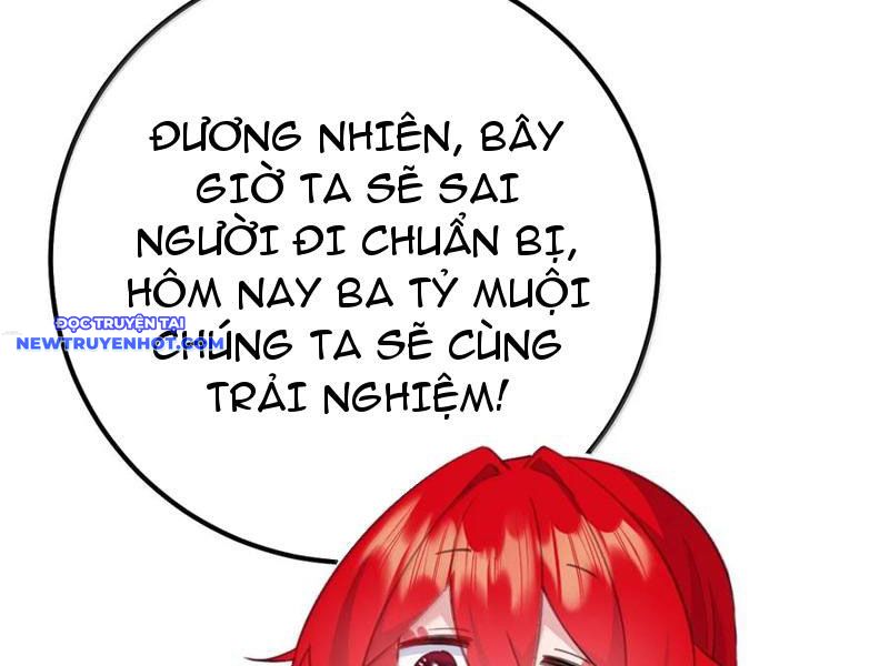 Đập Vỡ Hoàng Đế Nữ Nhi Thân chapter 22 - Trang 122