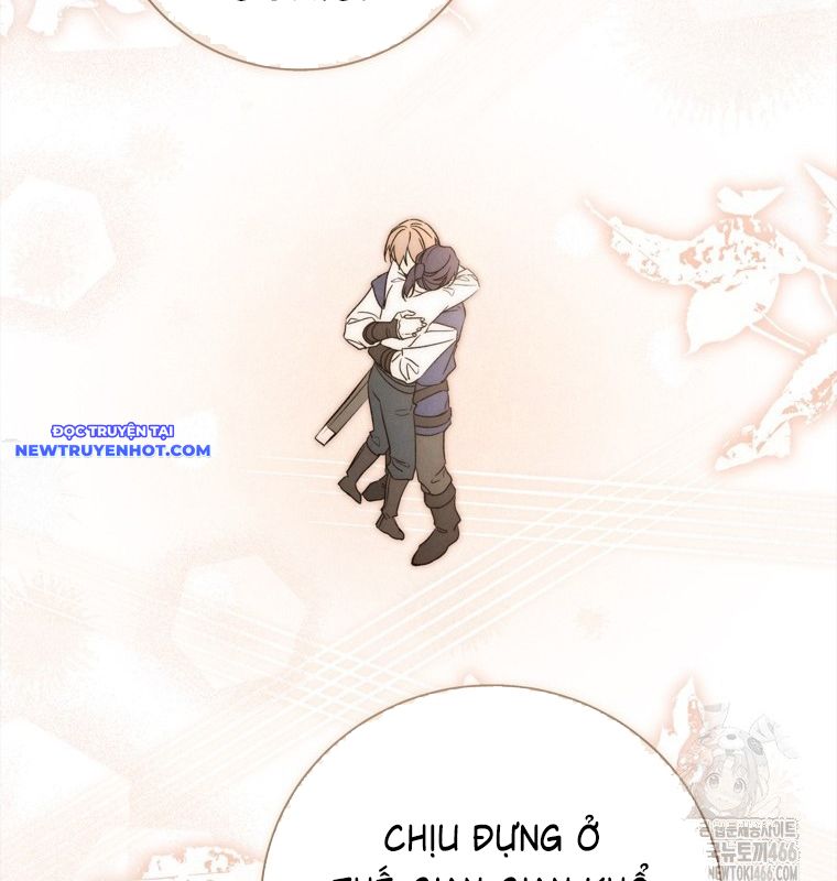 Những Đứa Trẻ Của Rune chapter 39 - Trang 86