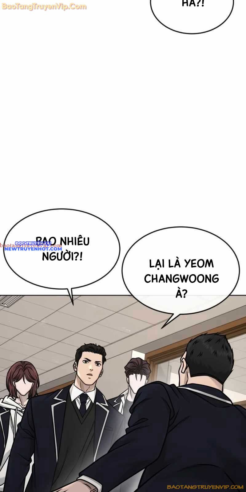 Nhiệm Vụ Diệu Kỳ chapter 165 - Trang 84