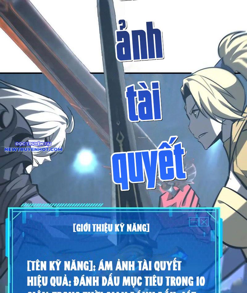 Võng Du Thiên Hạ Vô Song chapter 71 - Trang 149