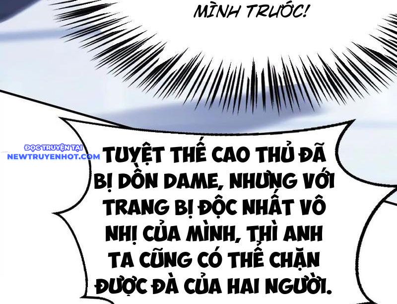 Võng Du Thiên Hạ Vô Song chapter 69 - Trang 34