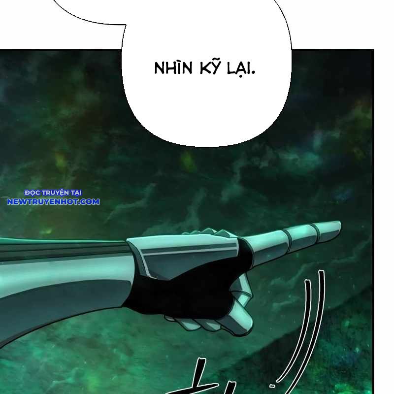 Sự Trở Lại Của Anh Hùng Diệt Thế chapter 138 - Trang 109