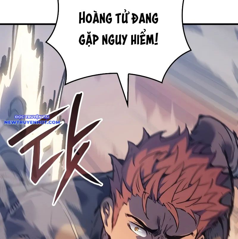 Đế Vương Hồi Quy chapter 58 - Trang 54