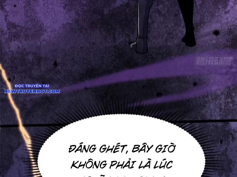 Ta Thật Không Muốn Học Cấm Chú chapter 89 - Trang 145