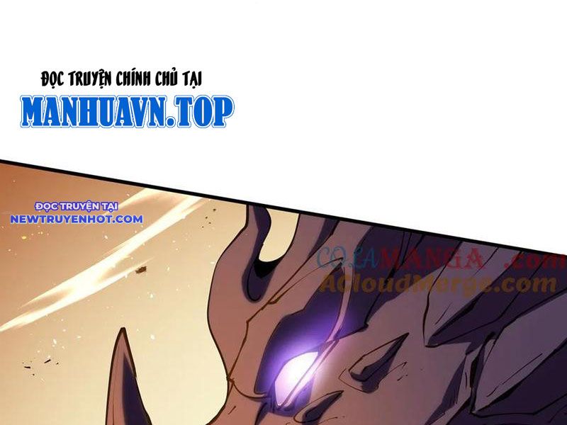 Ta Ký Kết Khế Ước Với Chính Mình chapter 66 - Trang 39