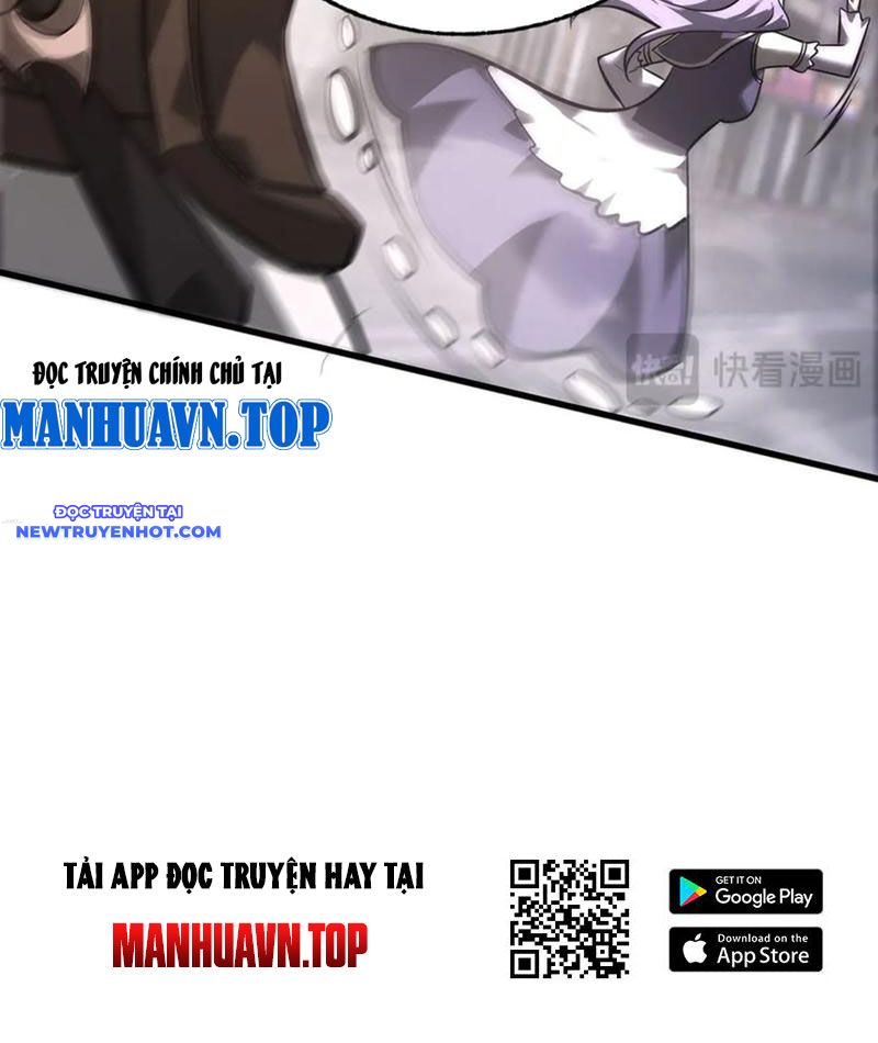 Ta Là Boss Mạnh chapter 48 - Trang 60